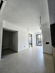 Rangoon Road (D8), Apartment #472827051